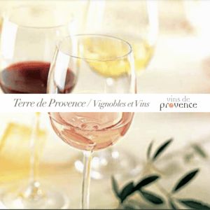 guide pratique des vins Blue side