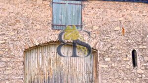 Domaine oenotouristique