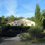 DOMAINE D’EXCEPTION EN PROVENCE 17