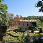 EXCEPTIONAL DOMAIN IN PROVENCE 19