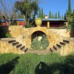 DOMAINE VITICOLE GOLFE ST-TROPEZ 5-2
