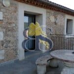 LANGUEDOC WINE ESTATE