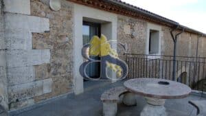 LANGUEDOC WINE ESTATE