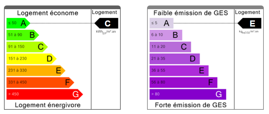 Diagnostic Turnkey and profitable winery