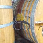 Wine cellar