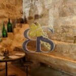 Domaine viticole
