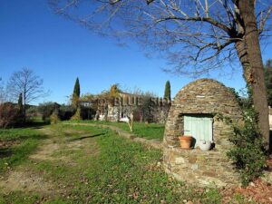 PROPRIÉTÉ VITICOLE GOLFE SAINT-TROPEZ 3