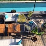 photo wine estate for sale
