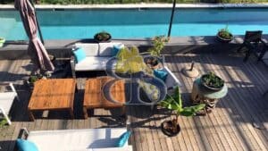 photo wine estate for sale