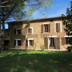 WINE ESTATE WITH MULTIPLE POTENTIAL - VAR 2