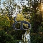 Wine estate for sale