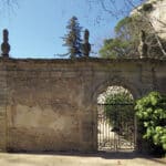 Acheter un domaine viticole en Provence avec BLUE SIDE